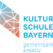 Logo Kultur Schule Bayern