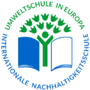 Logo Umweltschule