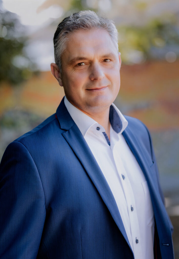 Symbolbild zum Beitrag Sonderpreis für die Grund- und Mittelschule