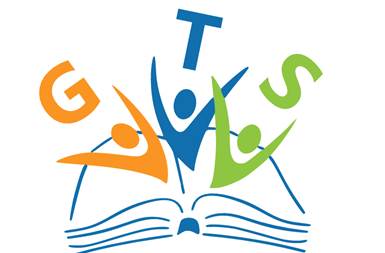 Offene Ganztagsschule