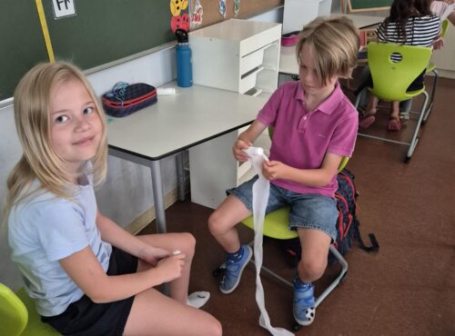 Beitragsgrafik