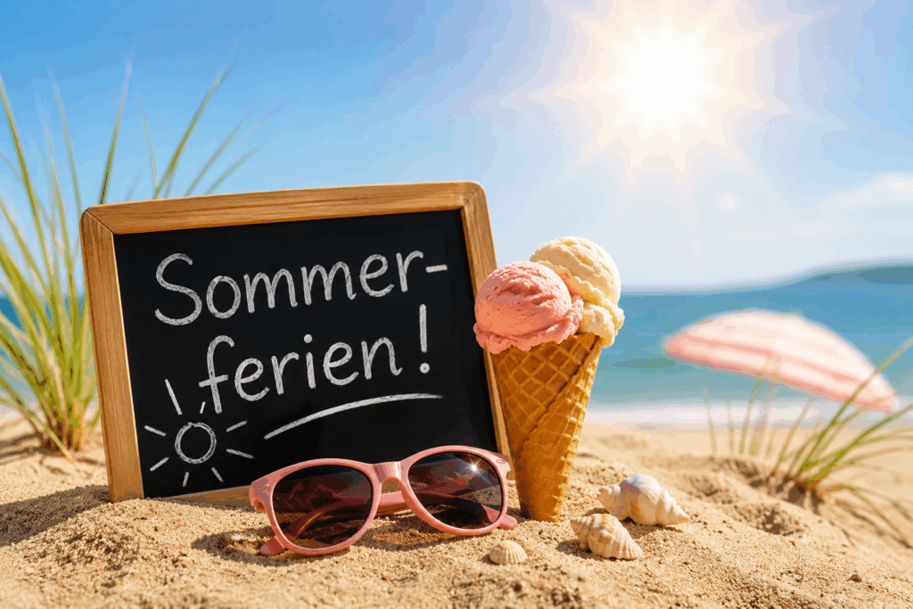 Symbolbild zum Beitrag Besetzung des Sekretariats