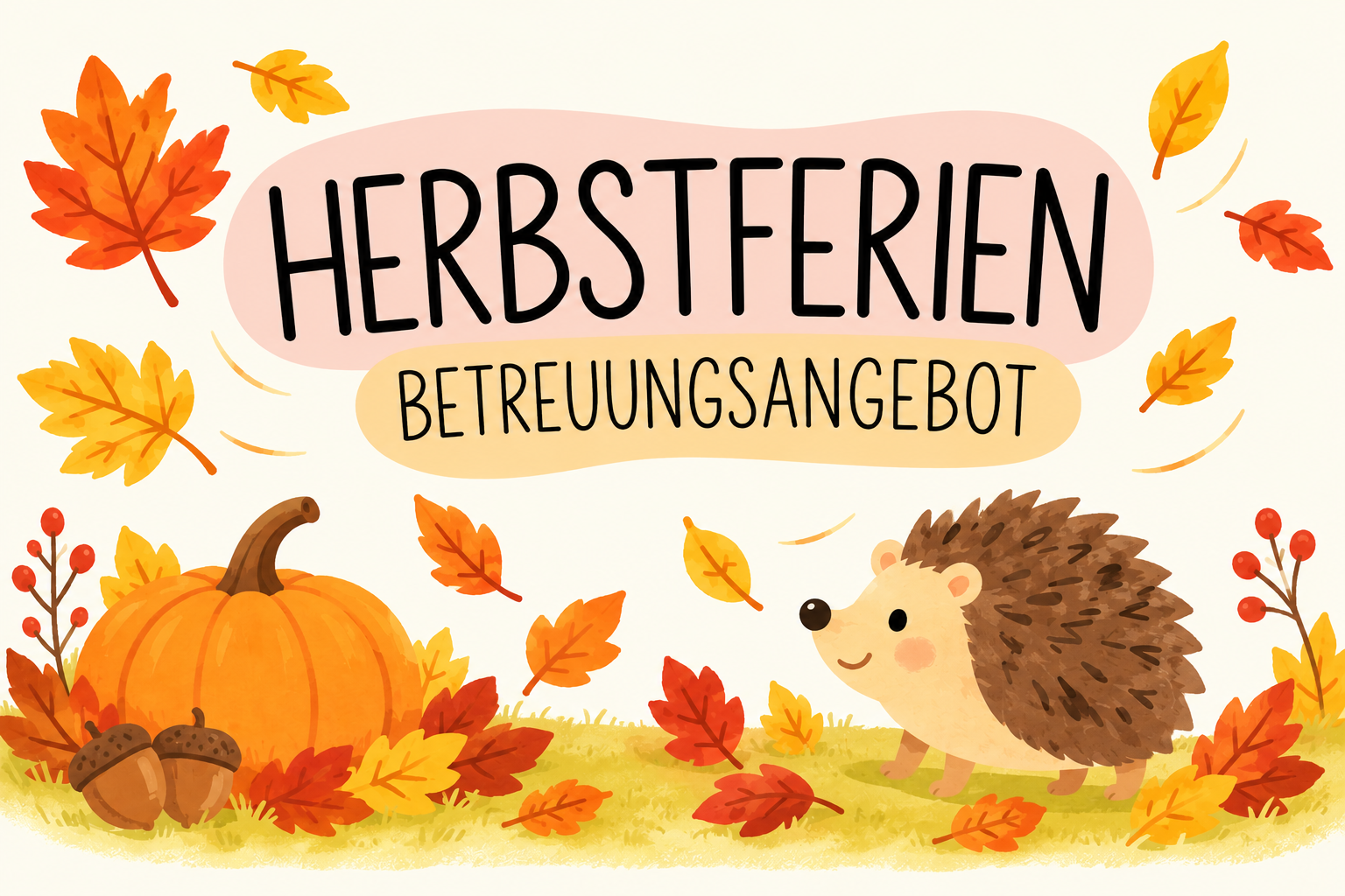 Artikelgrafik