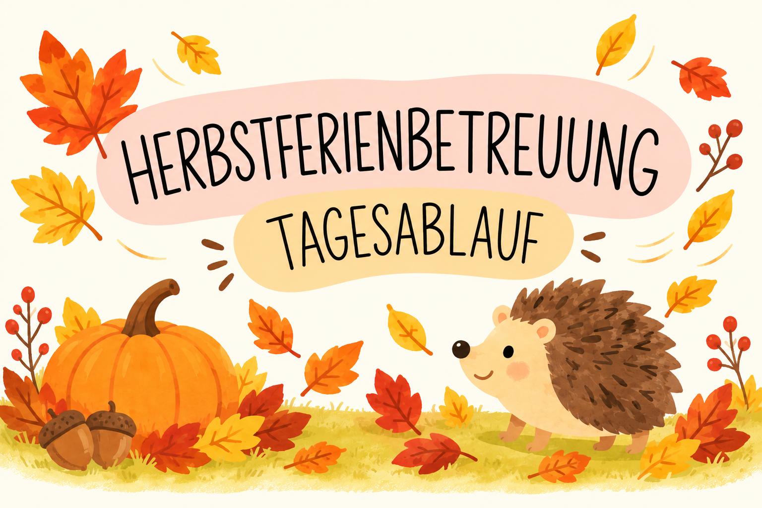 Artikelgrafik